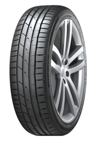 Hankook 225/50R18 Yazlık Lastik - Ventus S1 Evo3 RFT