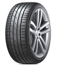 Hankook 225/45R19 Yazlık Lastik - Ventus S1 Evo3 RFT