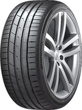 Hankook 235/55R20 Yazlık Lastik - K127A Ventus S1 evo3