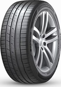 Hankook 245/45R20 Yazlık Lastik - Ventus S1 Evo3 SUV