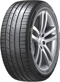 Hankook 255/45R20 Yazlık Lastik - Ventus S1 Evo3 SUV