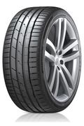 Hankook 275/45R20 Yazlık Lastik - Ventus S1 Evo3 SUV