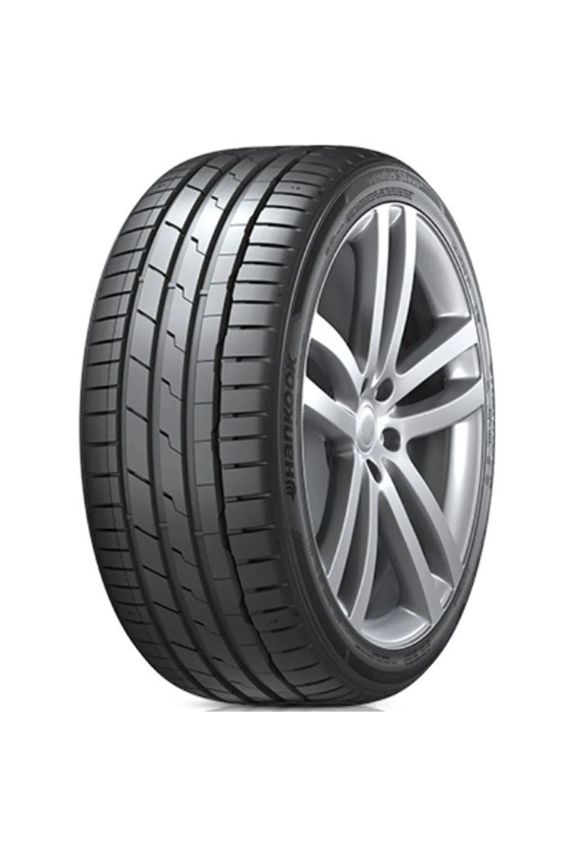 Hankook 255/55R19 Yazlık Lastik - Ventus S1 Evo3 SUV