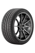 Hankook 255/50R19 Ventus S1 Evo3 SUV Yaz Lastiği