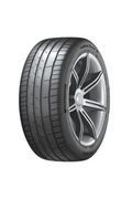 Hankook 215/65R17 Yazlık Lastik - Ventus S1 Evo3 EV