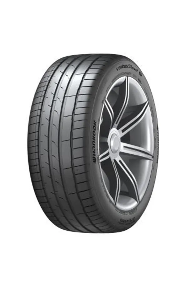 Hankook 215/65R17 Yazlık Lastik - Ventus S1 Evo3 EV