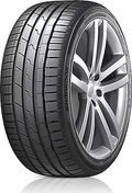 Hankook 235/55R18 Yazlık Lastik - Ventus S1 Evo3 Ev