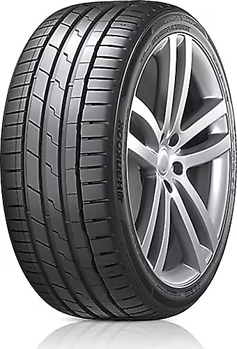 Hankook 235/55R18 Yazlık Lastik - Ventus S1 Evo3 Ev