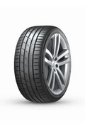 Hankook 245/50R18 Yazlık Lastik - Ventus S1 Evo3
