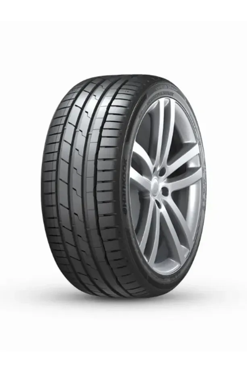 Hankook 245/50R18 Yazlık Lastik - Ventus S1 Evo3