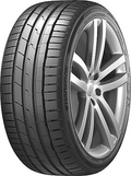 Hankook 245/50R18 Yazlık Lastik - Ventus S1 evo3