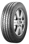 Continental Vanc100 205/65R16C Yazlık Lastik