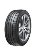 Hankook 275/35R22 Yazlık Lastik - Ventus S1 evo3 SUV