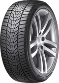 Hankook W330 Winter İ*Cept Evo3 255/40R19 100V Kışlık Lastik (2025)