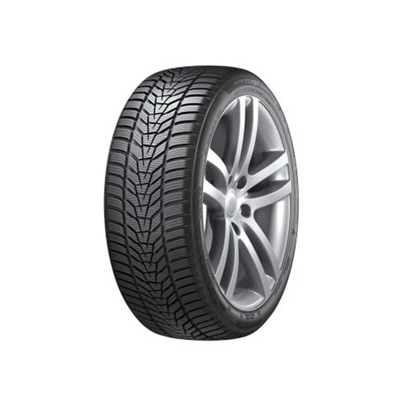 Hankook 04,W330,L,B,-,HK 275/40R19 105V Kışlık Lastik (2025)