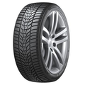Hankook W330 Winter İ*Cept Evo3 255/40R18 99V Kışlık Lastik (2022)