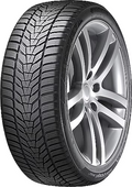 Hankook W330 Winter İ*Cept Evo3 215/50R18 92V Kışlık Lastik (2025)