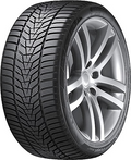 Hankook W330 Winter İ*Cept Evo3 285/30R19 98V Kışlık Lastik (2025)