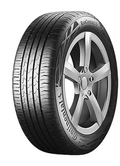 Continental EcoContact 6+ Yaz Lastiği 235/50R19
