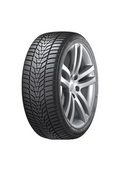 Hankook W330 Winter İ*Cept Evo3 225/55R18 102V Kışlık Lastik (2025)