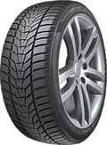 Hankook W330 Winter İ*Cept Evo3 235/60R18 107H Kışlık Lastik (2025)