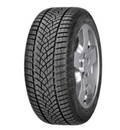 Hankook W330A Winter İ*Cept Evo3 235/50R18 101V Kışlık Lastik (2024)