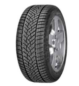Hankook W330A Winter İ*Cept Evo3 235/50R18 101V Kışlık Lastik (2024)