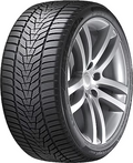 Hankook W330A Winter İ*Cept Evo 3 235/50R18 101V Kışlık Lastik (2025)