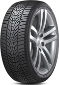 Hankook W330 Winter İ*Cept Evo3 255/50R19 107V Kışlık Lastik (2025)