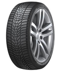 Hankook W330 Winter İ*Cept Evo3 255/55R19 111V Kışlık Lastik (2023)