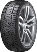 Hankook W330 Winter İ*Cept Evo3 255/50R20 109V Kışlık Lastik (2025)