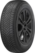Hankook 205/55R16 Kınergy 4S2 Lastik