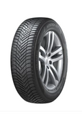 Hankook 205/55R16 Kınergy 4S2 Lastik