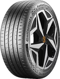 Continental 205/55R16 Yazlık Lastik - PremiumContact 7