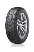 Hankook 185/65R15 88H H750 M+S Lastik | Dört Mevsim