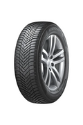 Hankook 225/60R18 100H H750 Kınergy 4S2 Lastik