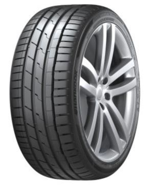 Hankook 205/55R19 97V XL K127 Ventus S1 evo3