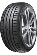 Hankook 205/55R19 Yazlık Lastik - Ventus S1 Evo3
