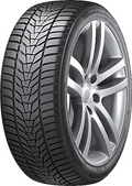 Hankook W330 Winter İ*Cept Evo3 215/40R18 89V Kışlık Lastik (2025)