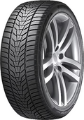 Hankook W330 Winter İ*Cept Evo3 215/45R20 95W Kışlık Lastik (2025)