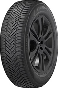 Hankook 235/40R18 95Y H750 XL Kınergy 4S2 Lastik