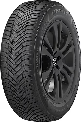 Hankook 235/40R18 95Y H750 XL Kınergy 4S2 Lastik