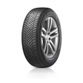 Hankook 255/45R20 Kinergy 4S2 Dört Mevsim Lastik