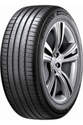 Hankook 245/45R18 K135 Ventus V2 Lastik