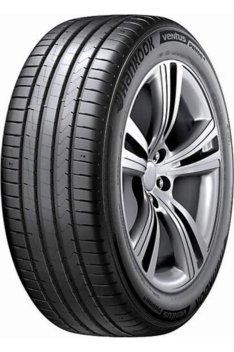 Hankook 245/45R18 K135 Ventus V2 Lastik