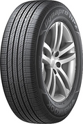 Hankook 235/55R19 RA33 Dynapro HP2 Yaz Lastiği