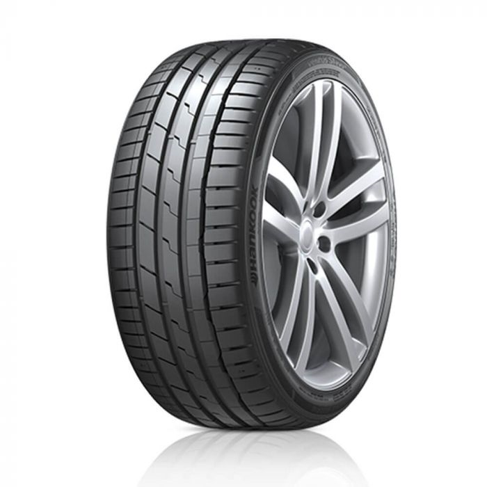 Hankook 245/45R19 Yazlık Lastik - Ventus S1 Evo 3