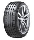 Hankook 245/45R19 Yazlık Lastik - Ventus S1 Evo 3 RFT