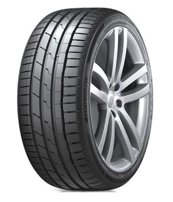 Hankook 245/45R19 Yazlık Lastik - Ventus S1 Evo 3 RFT