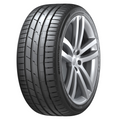 Hankook 255/35R19 96Y XL K127B Ventus S1 evo3